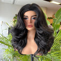Demi tête Clem 2/Glow Beauty