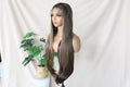 Perruque Tietie/Glowbeauty