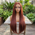 Perruque Eliora/Glowbeauty