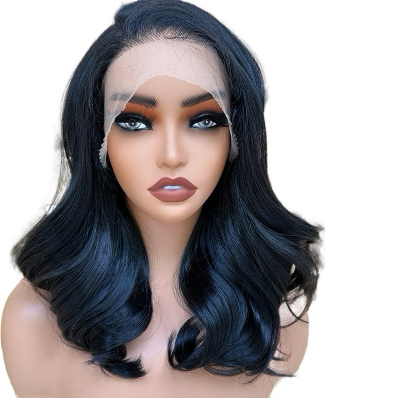 Perruques Keny/Glow Beauty