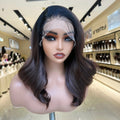 Perruques Keny/Glow Beauty