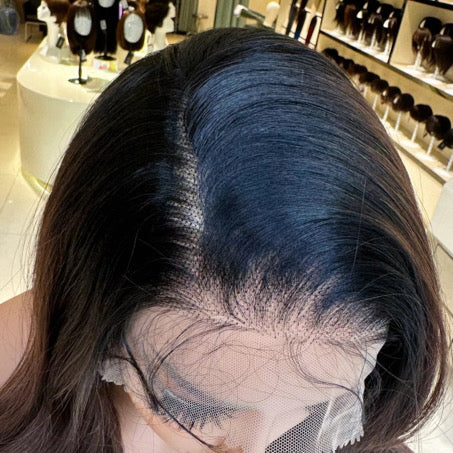 Perruques Keny/Glow Beauty
